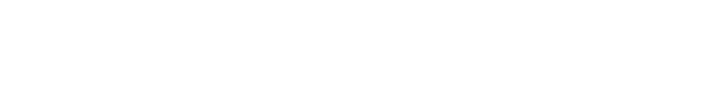 viraltag.sa.com